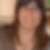 Photo de profil de Isabelle Hoffer