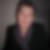Photo de profil de Claire Lucas