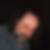 Photo de profil de Eric Lejeune