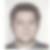 Photo de profil de Gilbert Carrieres