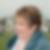 Photo de profil de Catherine Richard