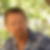 Photo de profil de Franck Boulen