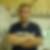 Photo de profil de Sylvain Gitton