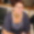 Photo de profil de Pascaline Naudin