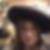 Photo de profil de Catherine Clerc