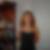 Photo de profil de Nathalie Quart