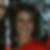 Photo de profil de Sophie Thibault