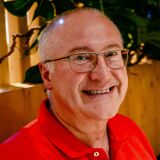 Photo de profil de Pascal Kremer