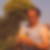Photo de profil de Georges Sangsue