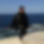 Photo de profil de Abdelkader Rahal