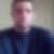 Photo de profil de Raphael Rzepecki