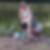 Photo de profil de Franck Maillard