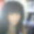 Photo de profil de Anne Meriot
