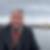 Photo de profil de Sebastien Chaumont