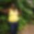 Photo de profil de Launa Cadelien