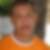 Photo de profil de Hakim Hamdaoui