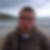 Photo de profil de Guillaume Lefevre
