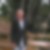 Photo de profil de Andre Giannorsi