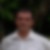 Photo de profil de Laurent Marchand
