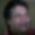 Photo de profil de Brahim Sahnoune
