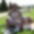 Photo de profil de Jonathan Romain