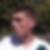 Photo de profil de Marvyn Leboyer