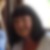 Photo de profil de Yolaine Cogneras