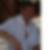 Photo de profil de Alain Demory