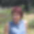 Photo de profil de Chantal Goretta Richieri
