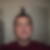 Photo de profil de Stephane Bellanger