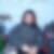 Photo de profil de Rozenn Beaudou