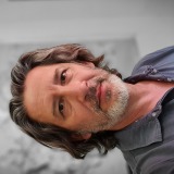 Photo de profil de Pascal Berthet