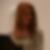 Photo de profil de Isabelle Lefebvre