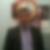 Photo de profil de Vincent Brenelliere