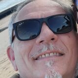 Photo de profil de Christophe Lechat