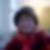 Photo de profil de Marie-Françoise Gandon