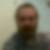 Photo de profil de David Roux