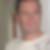 Photo de profil de Jean Marc Morel
