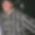 Photo de profil de Arnaud Leclere