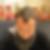Photo de profil de Jean Charles Grosseau
