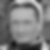Photo de profil de Laurent Humblot