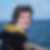 Photo de profil de Janik Mallier