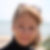 Photo de profil de Isabelle Ollier