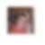 Photo de profil de Christiane Leidecker