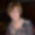 Photo de profil de Dominique Iwaniec