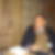 Photo de profil de François Vignali