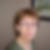Photo de profil de Bernadette Quichaud