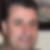 Photo de profil de Pascal Kauffmann