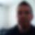 Photo de profil de Nicolas Chanliat