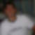 Photo de profil de Frederic Grandvallet